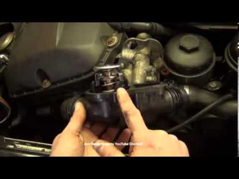 See C0976 in engine